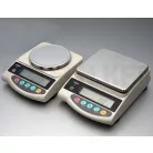 VIBRA SJ-2200CEN labormérleg