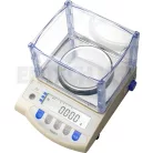 VIBRA AJ-220CEN labormérleg