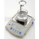 VIBRA AJ-220CEN labormérleg
