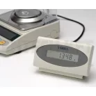 VIBRA AJ-2200CEN mérleg