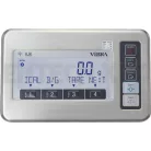 VIBRA HJ-33K0.1S precíziós mérleg