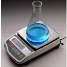VIBRA CJ-3200CE labormérleg