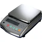 VIBRA CJ-15KCE labormérleg