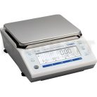VIBRA ALE-3202R  belső beszabályozású labormérleg 