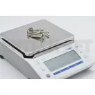 VIBRA ALE-6202 labormérleg