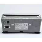VIBRA ALE-6202 labormérleg