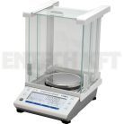 VIBRA ALE-223R  belső beszabályozású labormérleg 