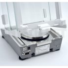 VIBRA ALE-623R  belső beszabályozású labormérleg 