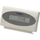 VIBRA SDI másodkijelző