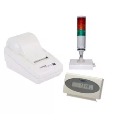 Kiegészítők, tartozékok